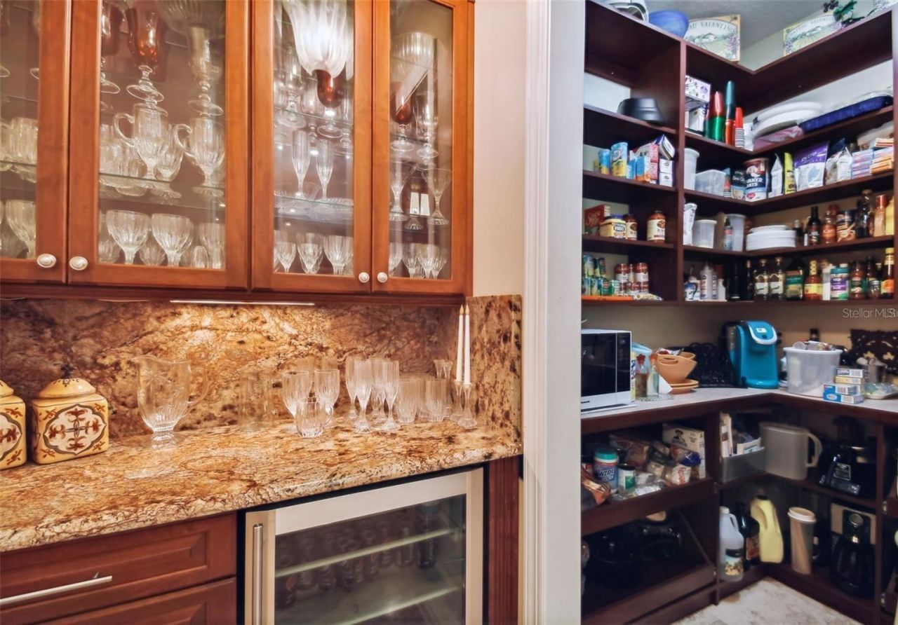 27511 Hialeah Way, Wesley Chapel, FL 33544 Photo