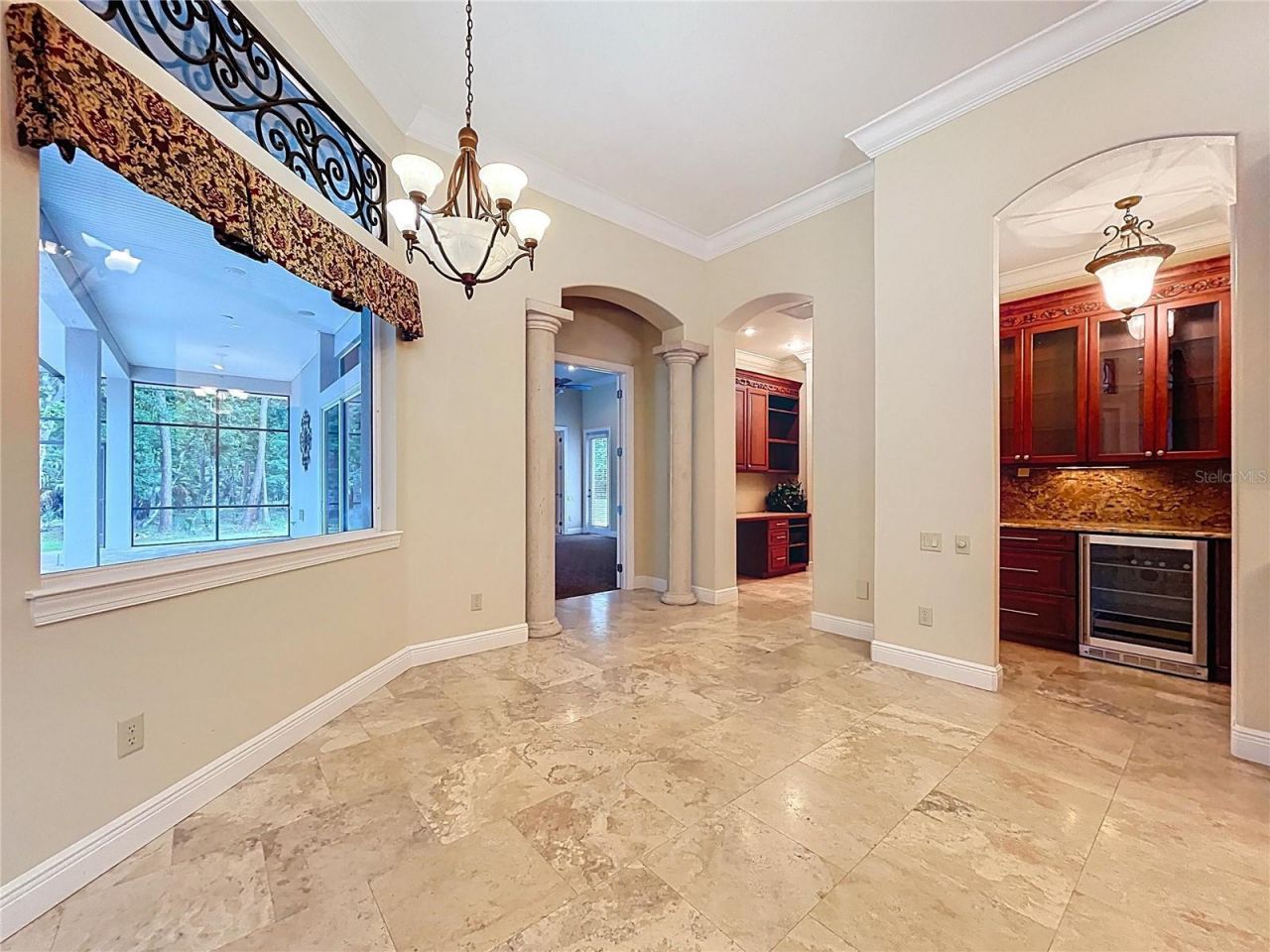 27511 Hialeah Way, Wesley Chapel, FL 33544 Photo