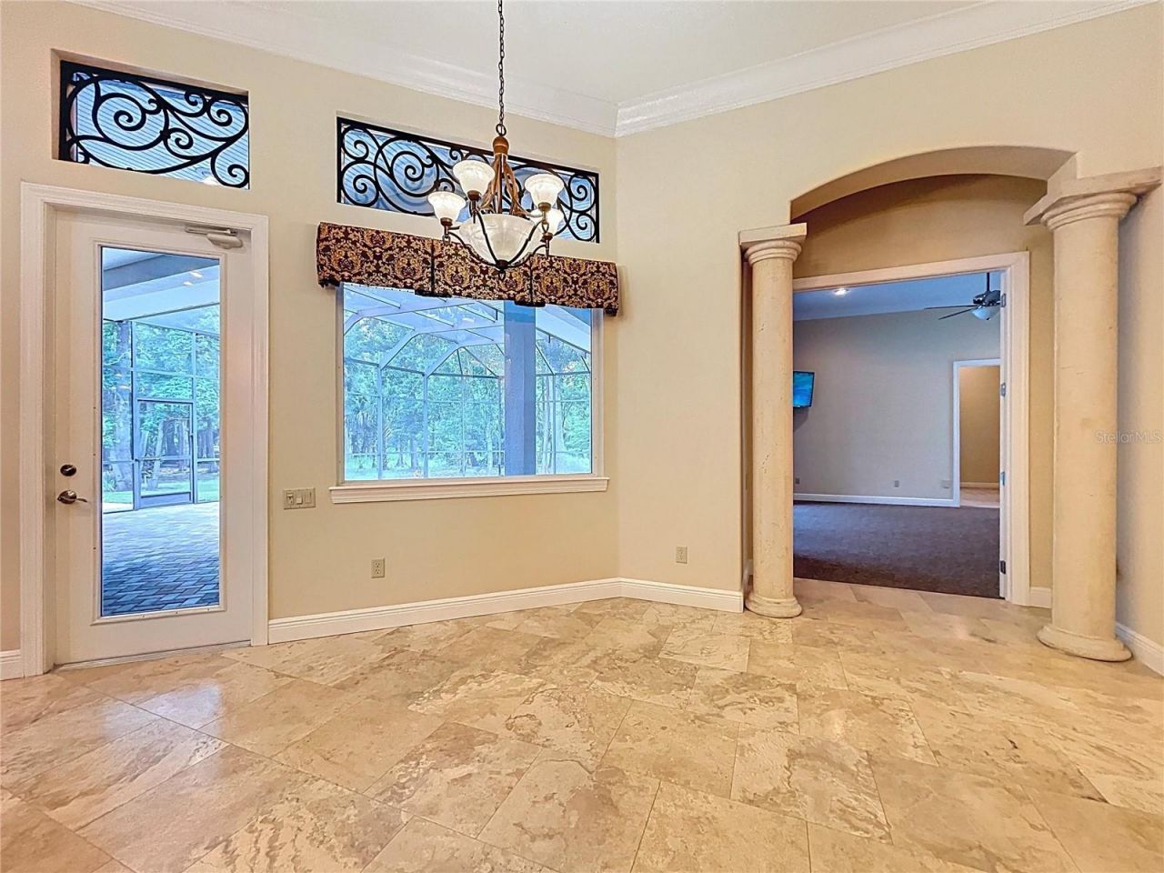 27511 Hialeah Way, Wesley Chapel, FL 33544 Photo