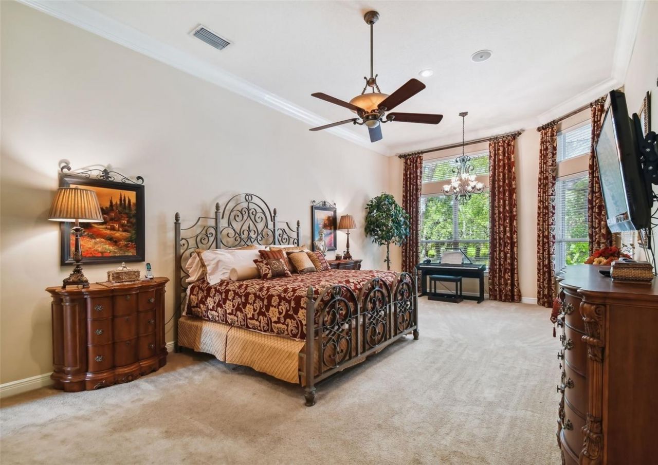 27511 Hialeah Way, Wesley Chapel, FL 33544 Photo