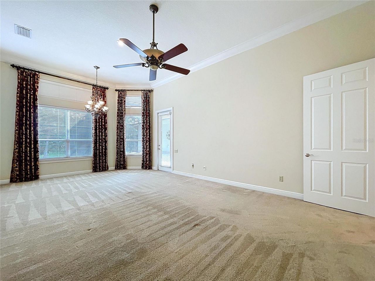 27511 Hialeah Way, Wesley Chapel, FL 33544 Photo