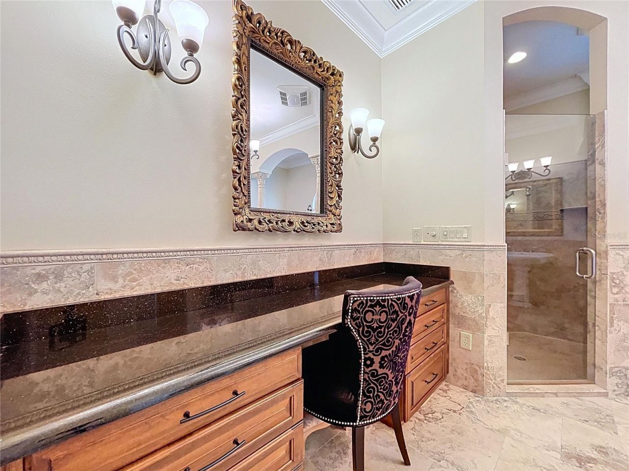 27511 Hialeah Way, Wesley Chapel, FL 33544 Photo