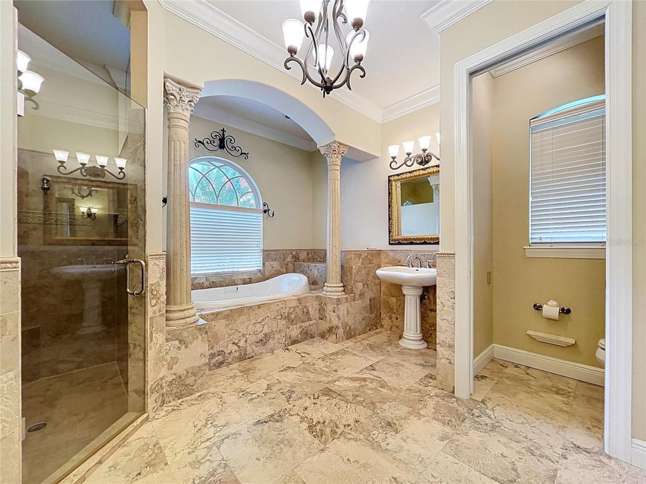 27511 Hialeah Way, Wesley Chapel, FL 33544 Photo