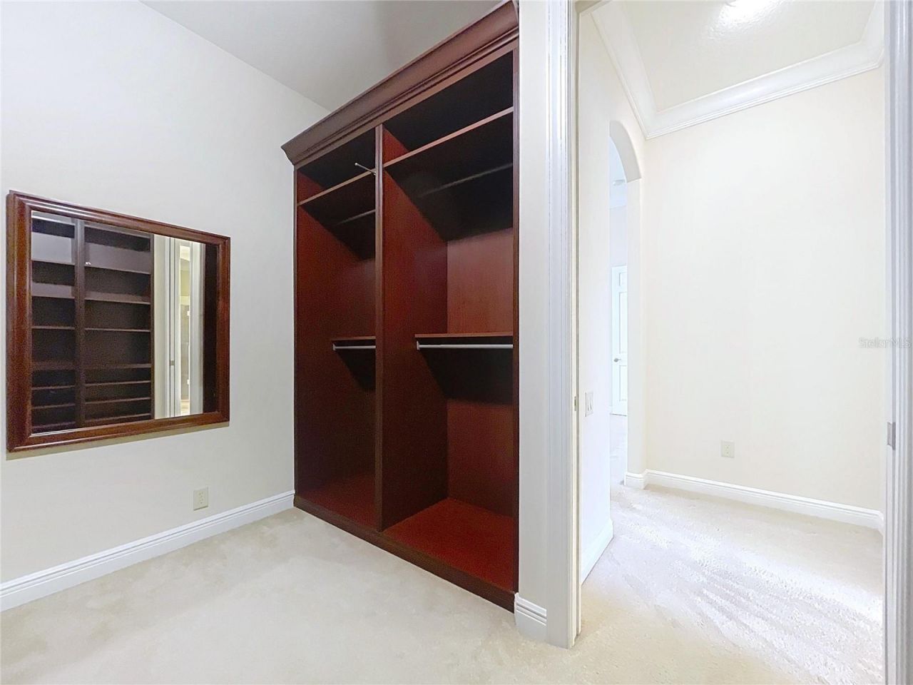 27511 Hialeah Way, Wesley Chapel, FL 33544 Photo