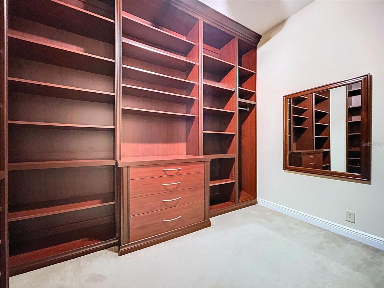 27511 Hialeah Way, Wesley Chapel, FL 33544 Photo