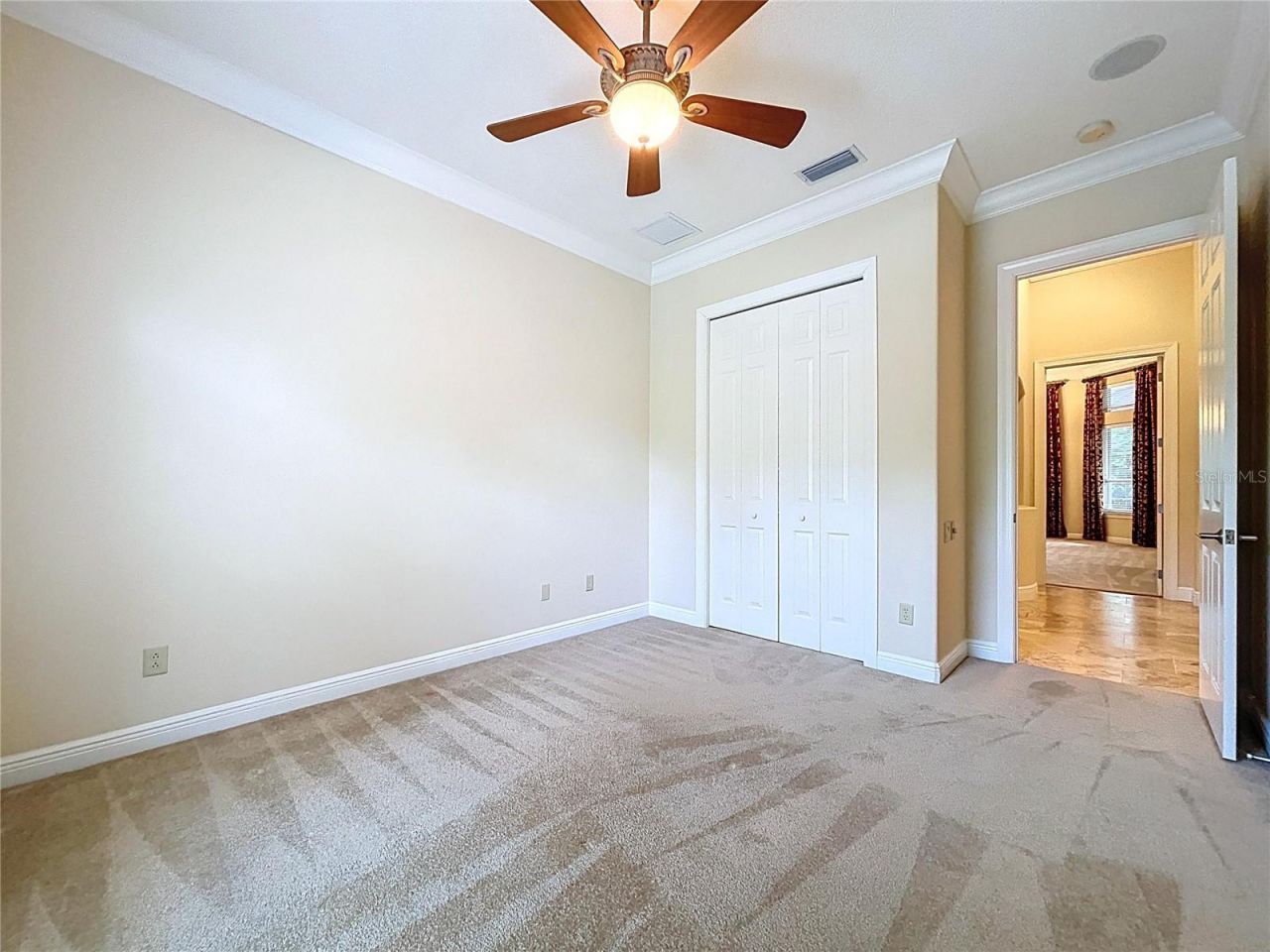 27511 Hialeah Way, Wesley Chapel, FL 33544 Photo