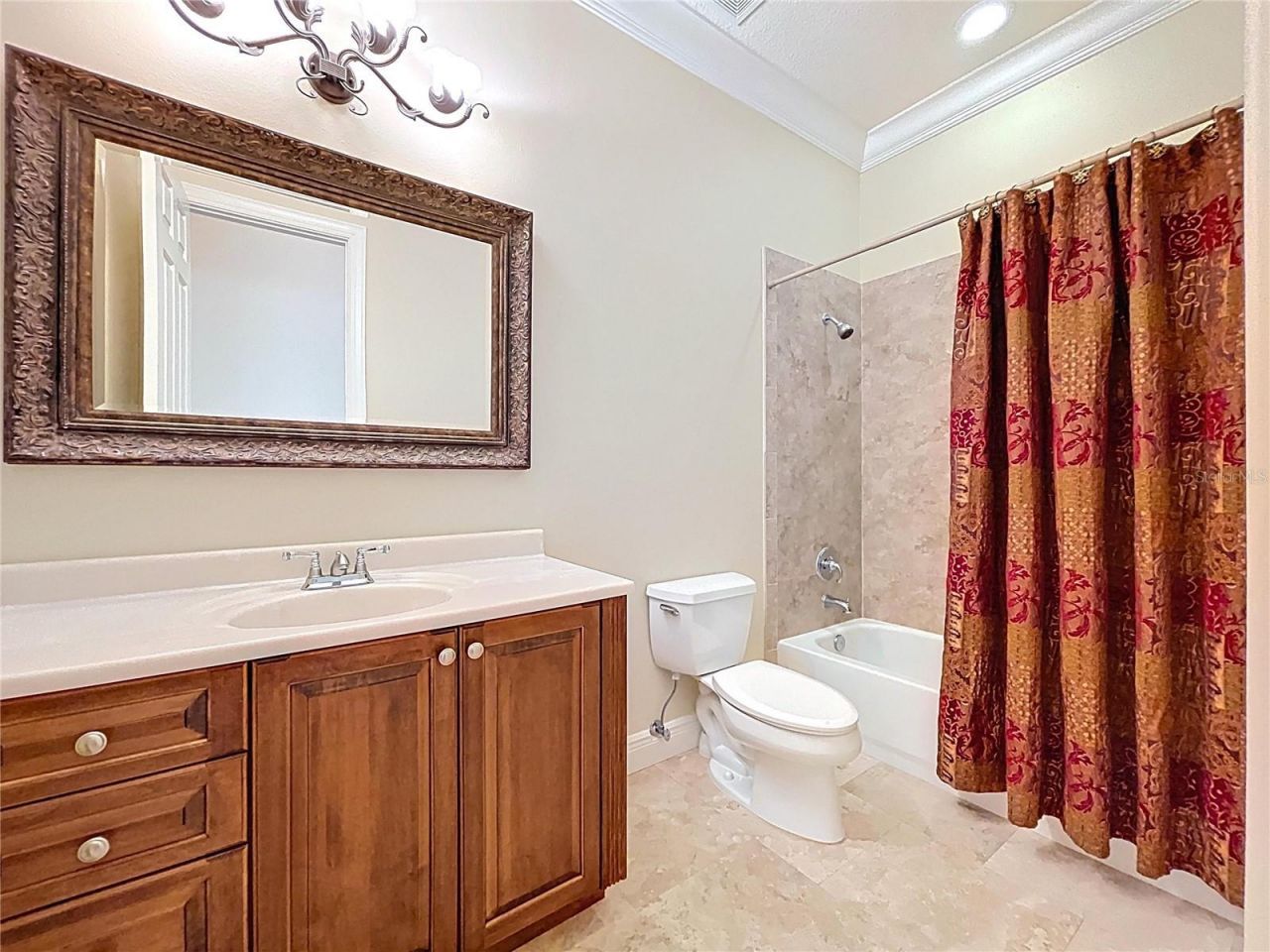 27511 Hialeah Way, Wesley Chapel, FL 33544 Photo