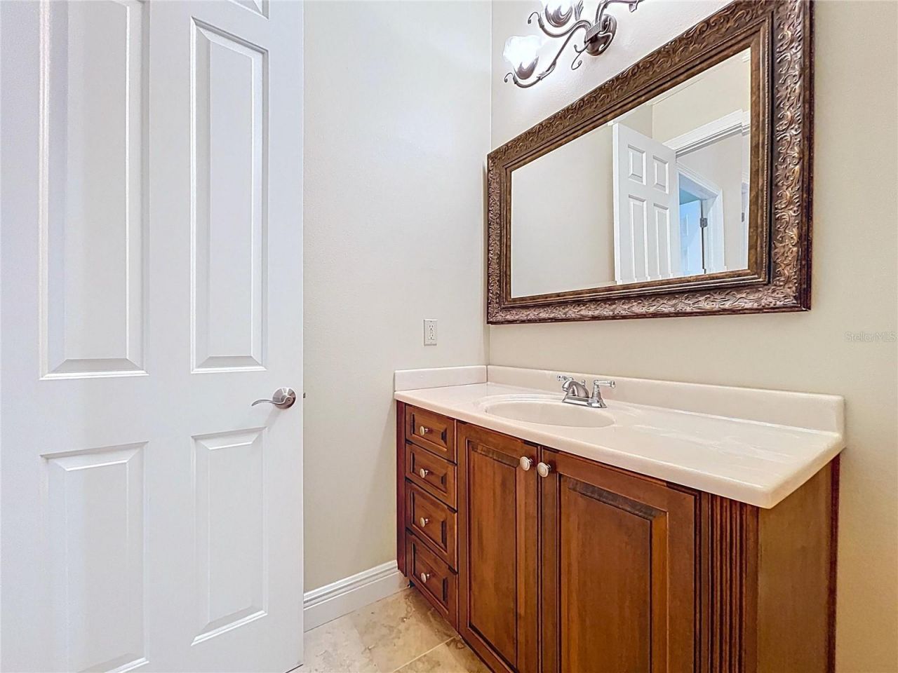 27511 Hialeah Way, Wesley Chapel, FL 33544 Photo