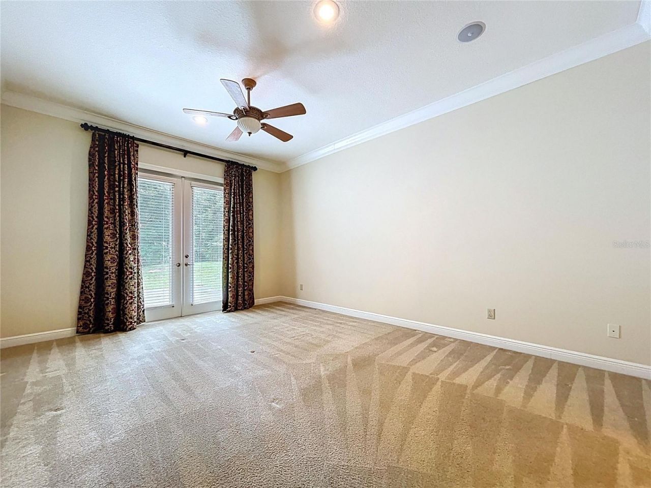 27511 Hialeah Way, Wesley Chapel, FL 33544 Photo