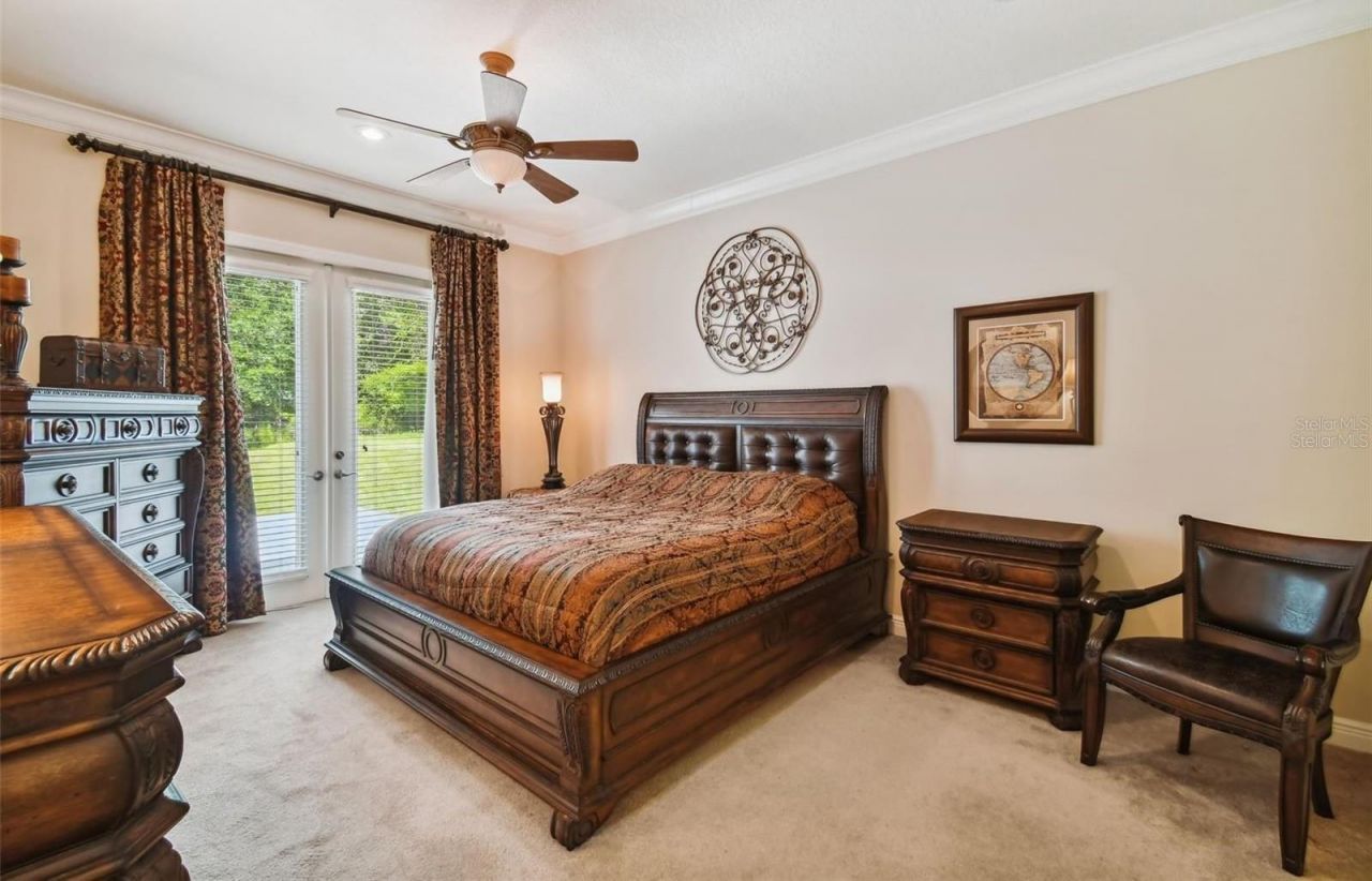 27511 Hialeah Way, Wesley Chapel, FL 33544 Photo