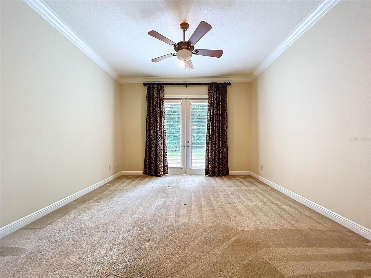 27511 Hialeah Way, Wesley Chapel, FL 33544 Photo