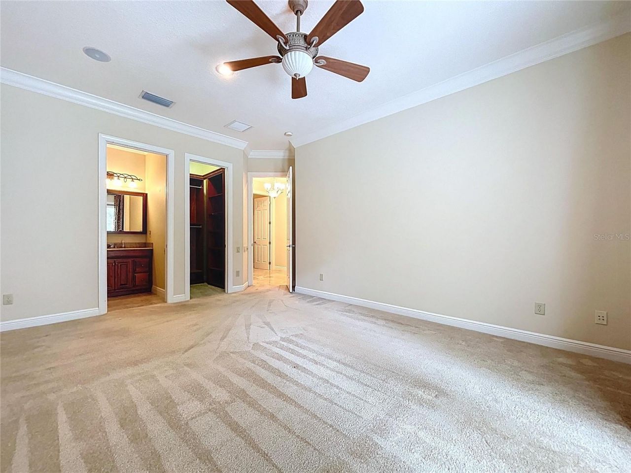 27511 Hialeah Way, Wesley Chapel, FL 33544 Photo