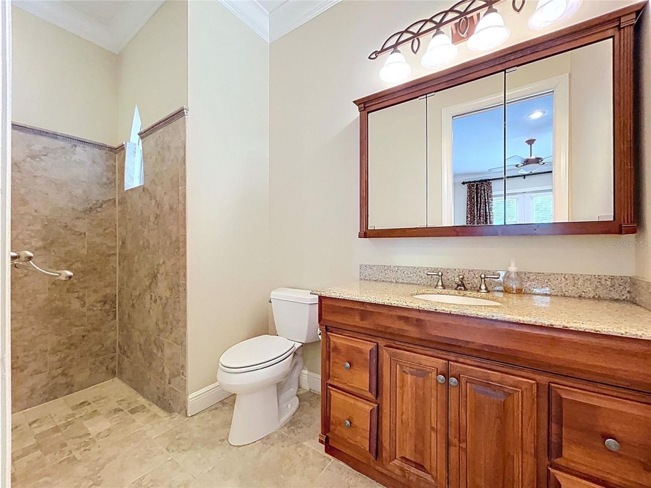 27511 Hialeah Way, Wesley Chapel, FL 33544 Photo