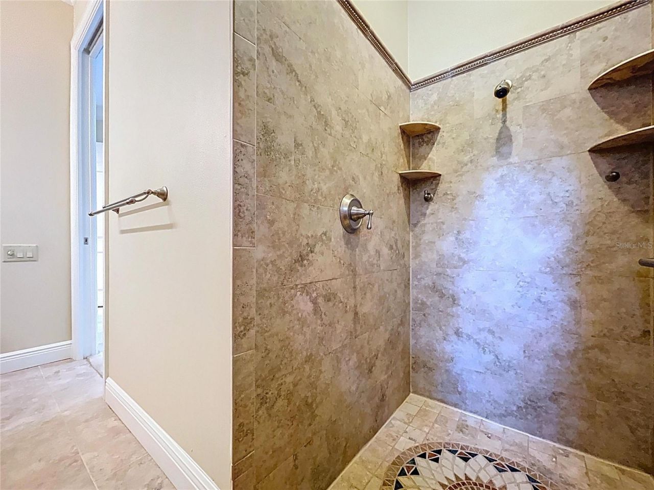 27511 Hialeah Way, Wesley Chapel, FL 33544 Photo