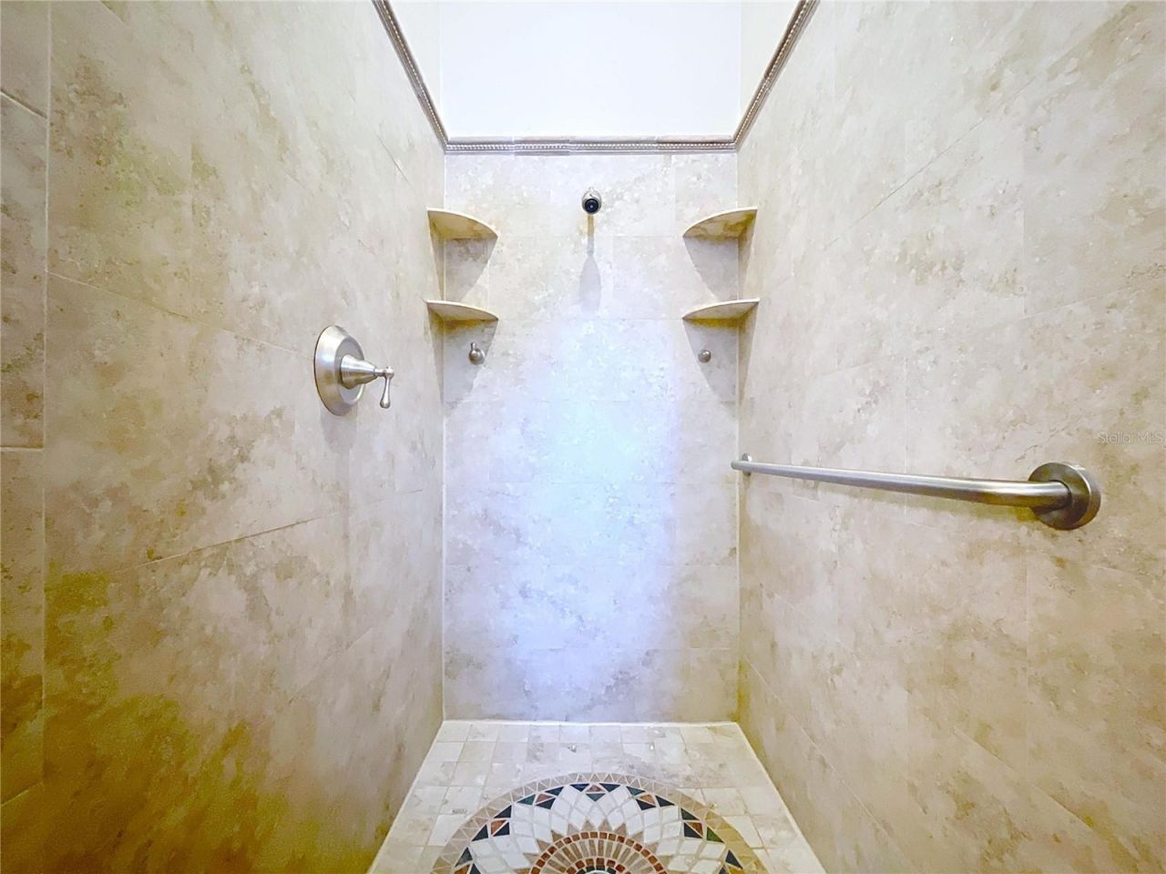 27511 Hialeah Way, Wesley Chapel, FL 33544 Photo