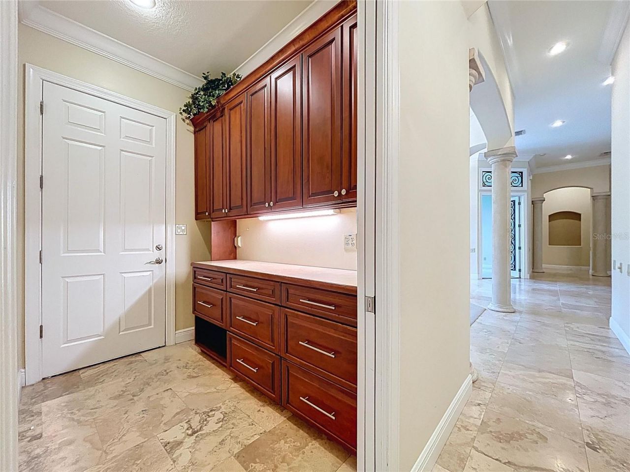 27511 Hialeah Way, Wesley Chapel, FL 33544 Photo