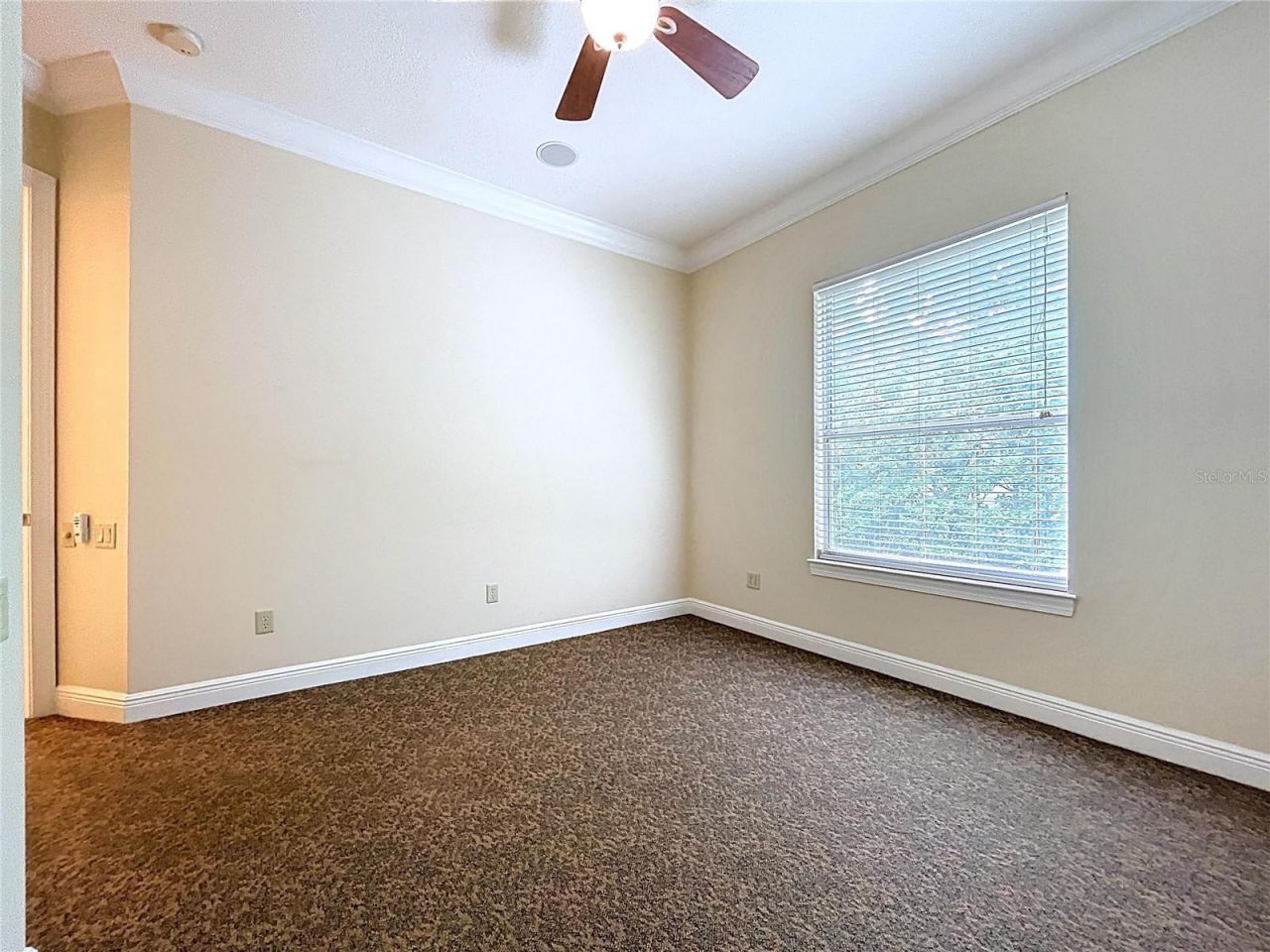 27511 Hialeah Way, Wesley Chapel, FL 33544 Photo