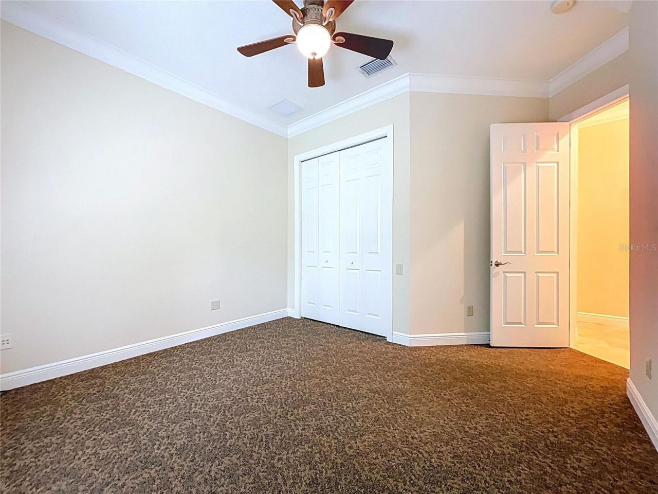 27511 Hialeah Way, Wesley Chapel, FL 33544 Photo