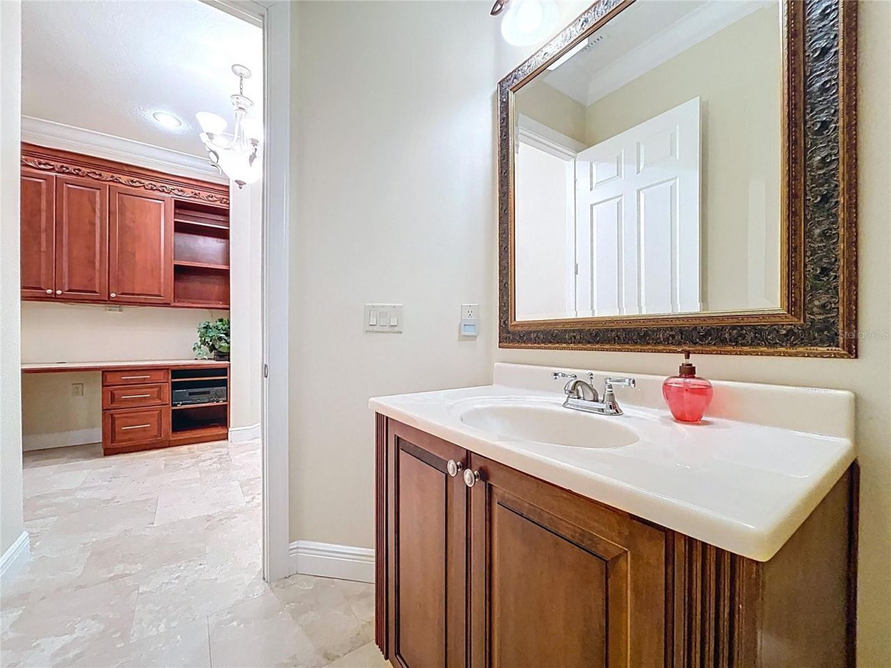 27511 Hialeah Way, Wesley Chapel, FL 33544 Photo