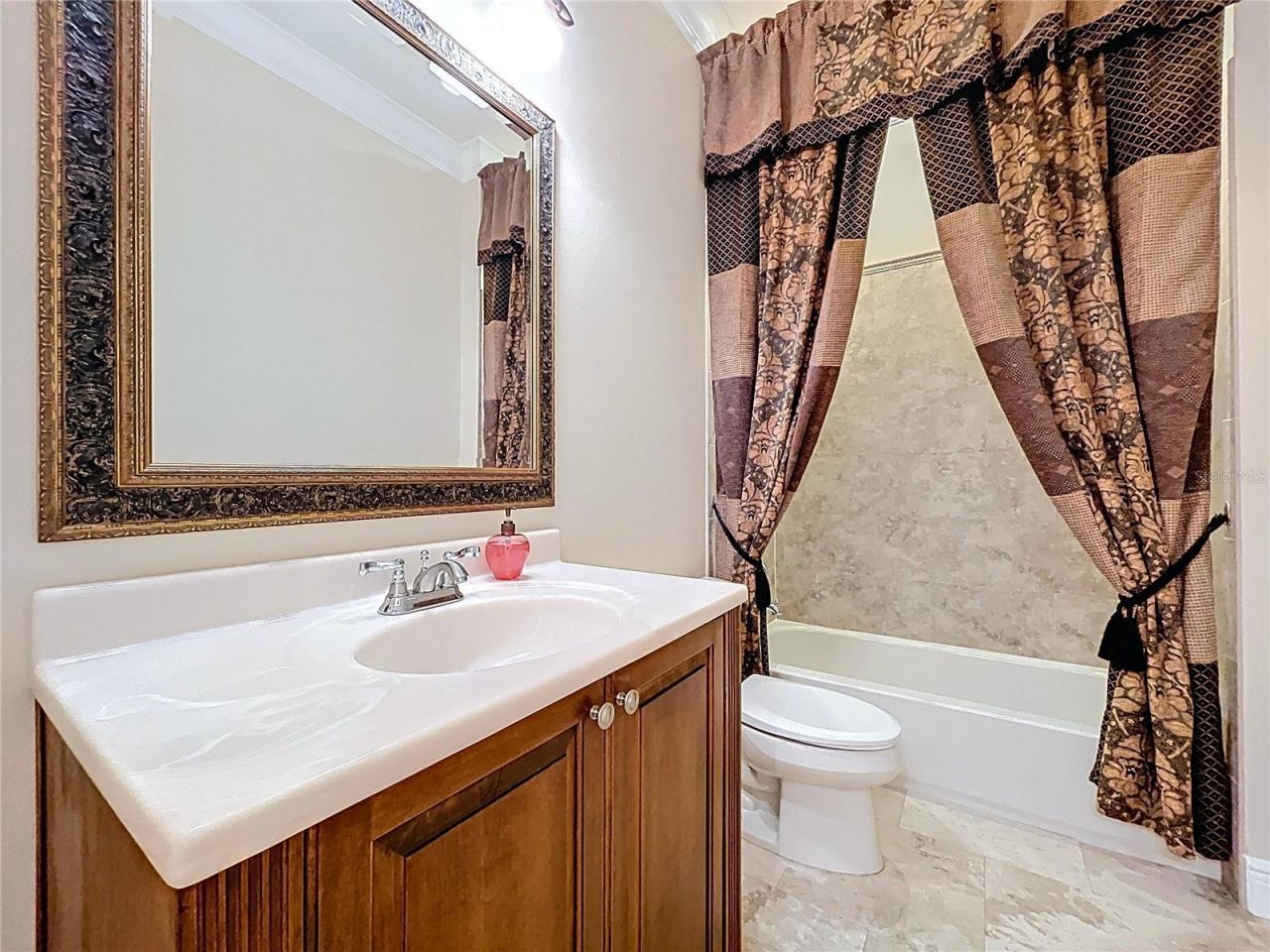 27511 Hialeah Way, Wesley Chapel, FL 33544 Photo