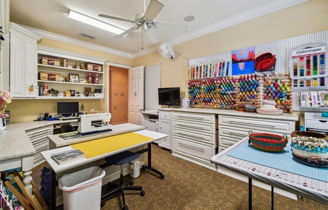 27511 Hialeah Way, Wesley Chapel, FL 33544 Photo