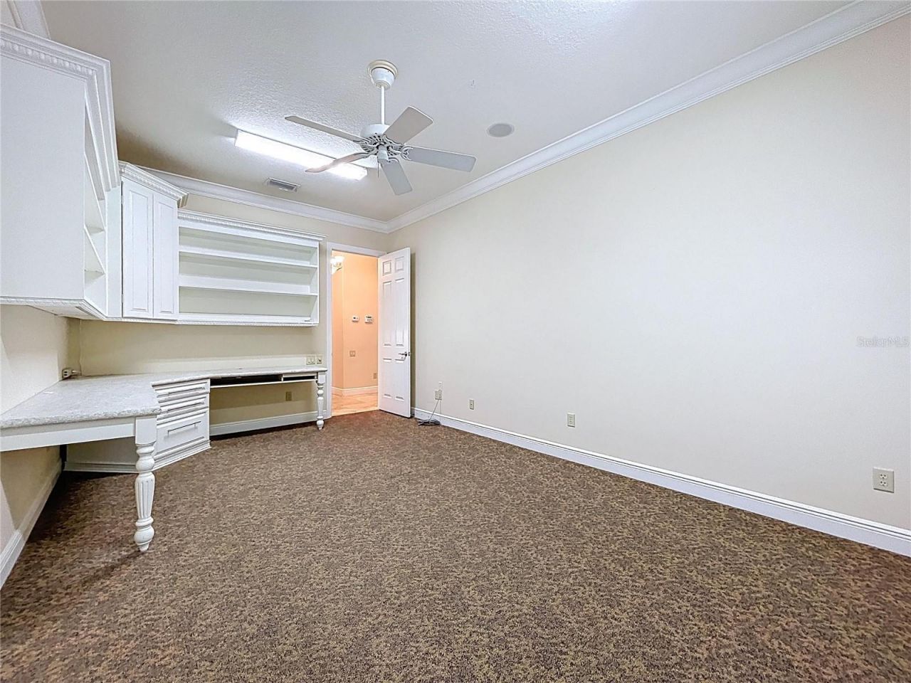 27511 Hialeah Way, Wesley Chapel, FL 33544 Photo