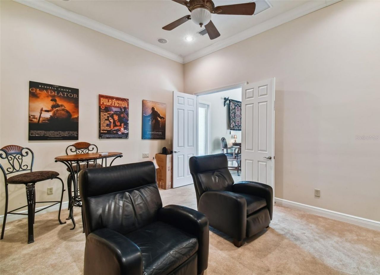 27511 Hialeah Way, Wesley Chapel, FL 33544 Photo