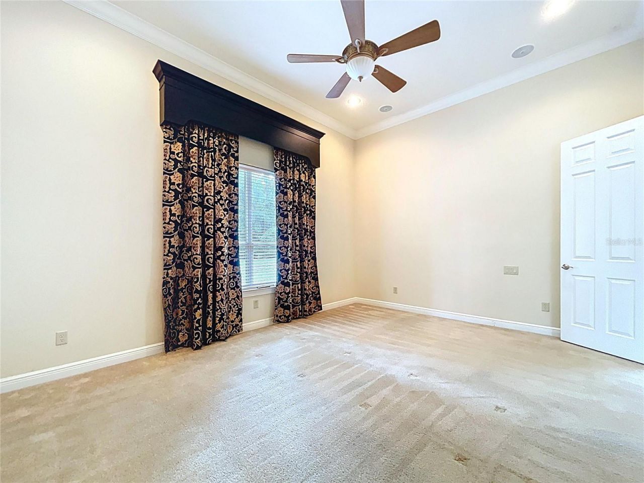 27511 Hialeah Way, Wesley Chapel, FL 33544 Photo