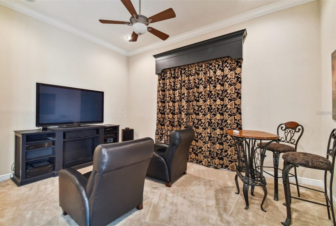 27511 Hialeah Way, Wesley Chapel, FL 33544 Photo