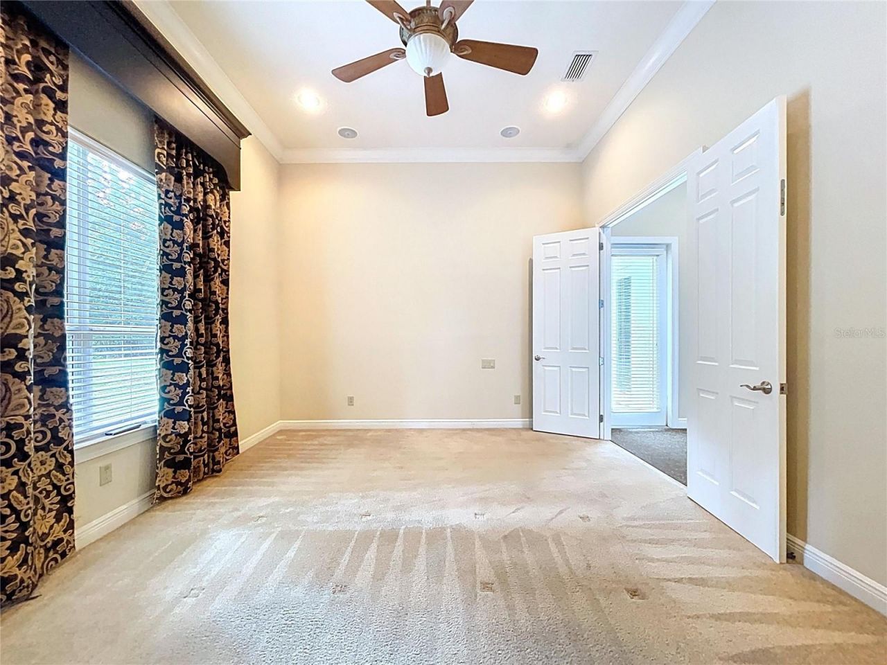 27511 Hialeah Way, Wesley Chapel, FL 33544 Photo