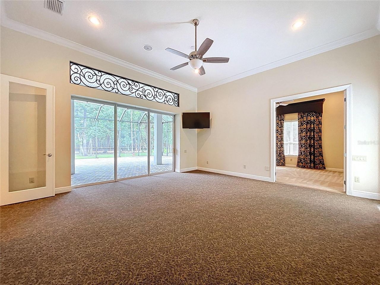 27511 Hialeah Way, Wesley Chapel, FL 33544 Photo