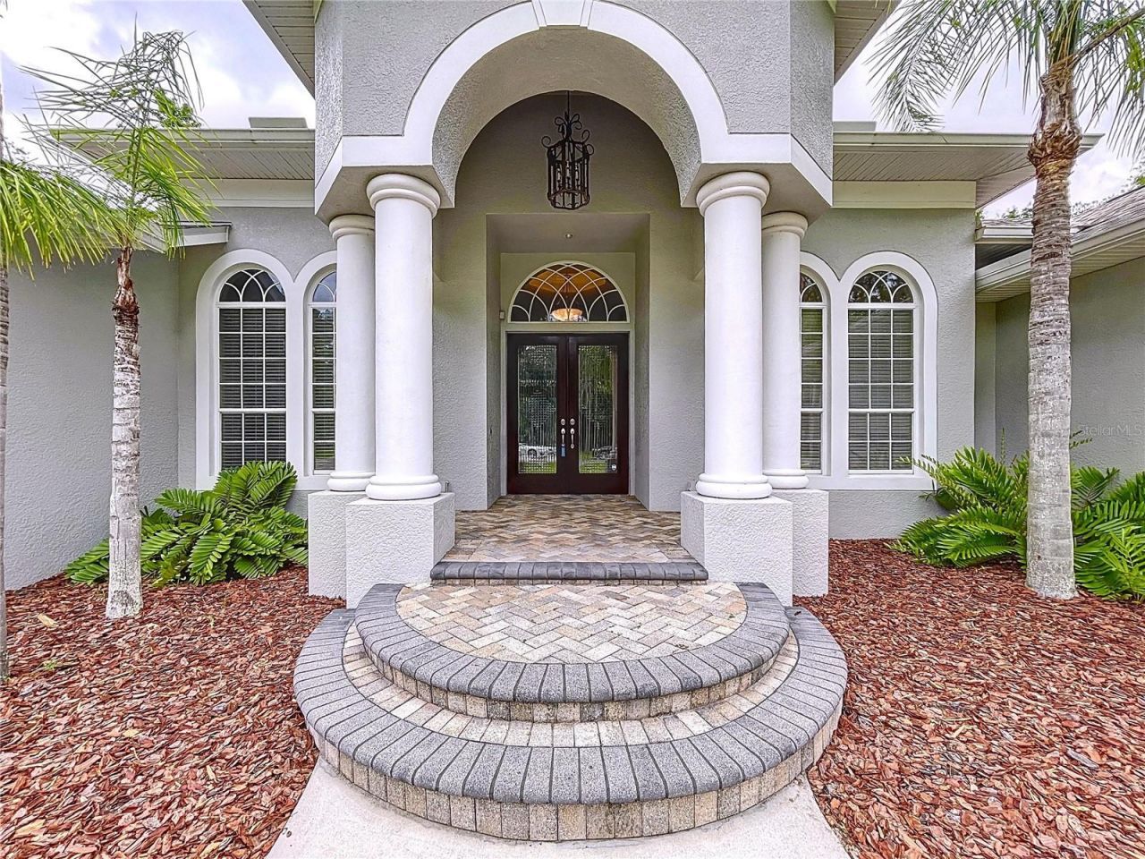 27511 Hialeah Way, Wesley Chapel, FL 33544 Photo