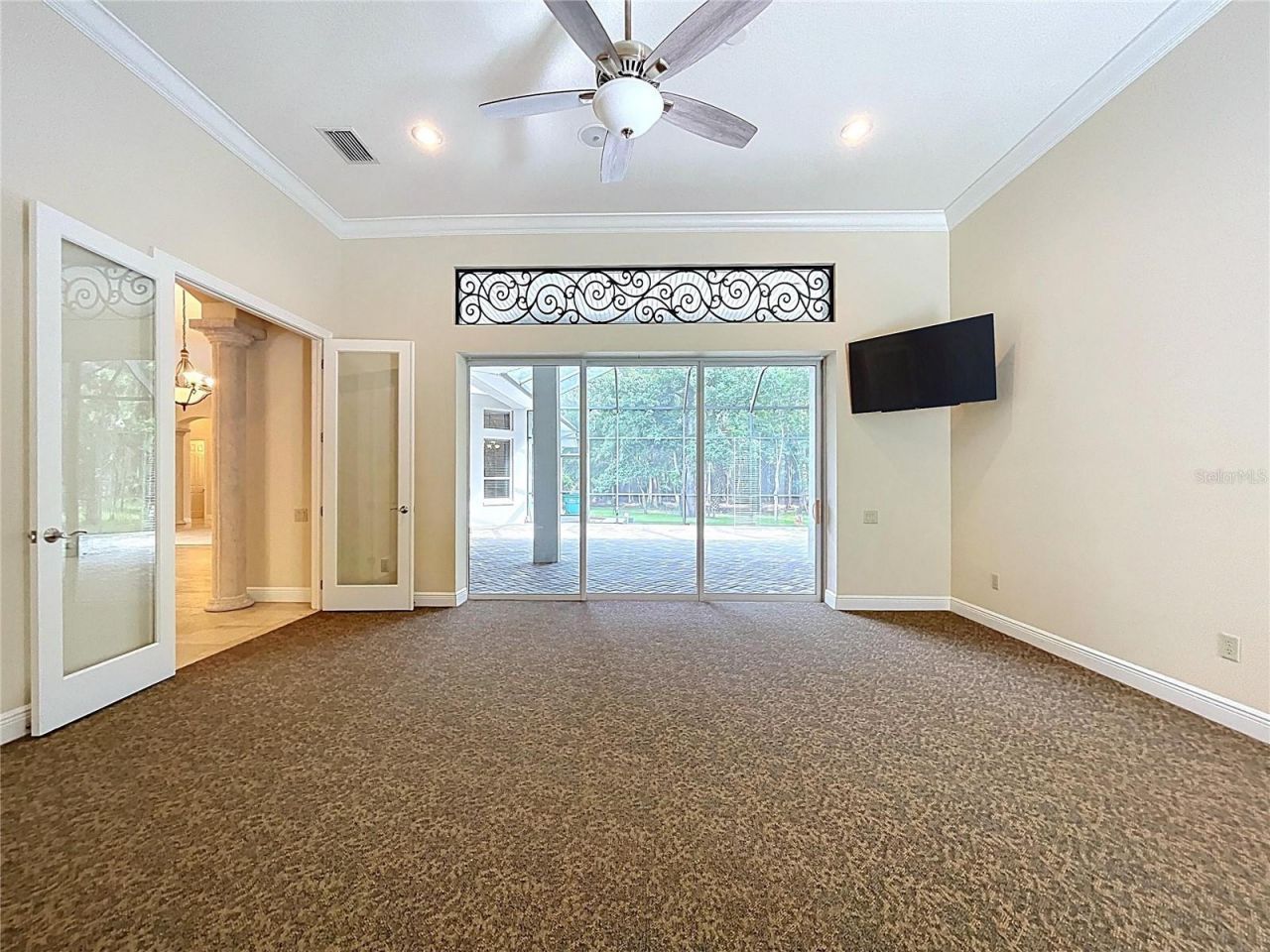 27511 Hialeah Way, Wesley Chapel, FL 33544 Photo