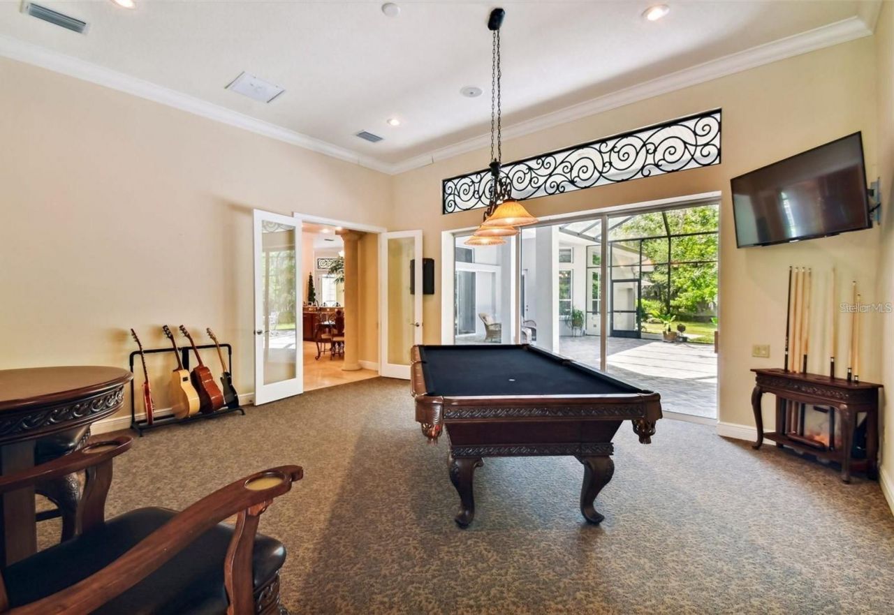 27511 Hialeah Way, Wesley Chapel, FL 33544 Photo