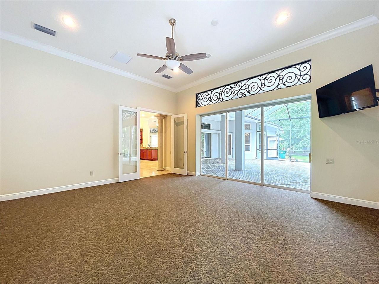 27511 Hialeah Way, Wesley Chapel, FL 33544 Photo