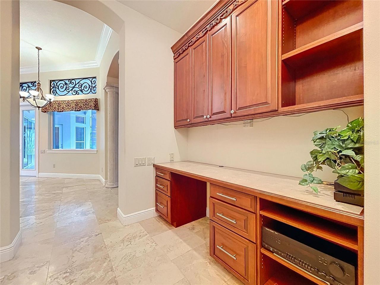 27511 Hialeah Way, Wesley Chapel, FL 33544 Photo