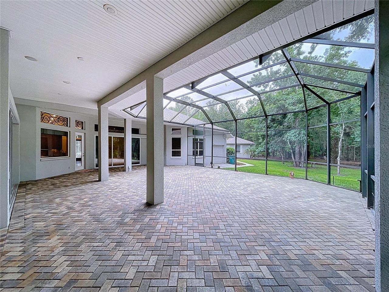 27511 Hialeah Way, Wesley Chapel, FL 33544 Photo