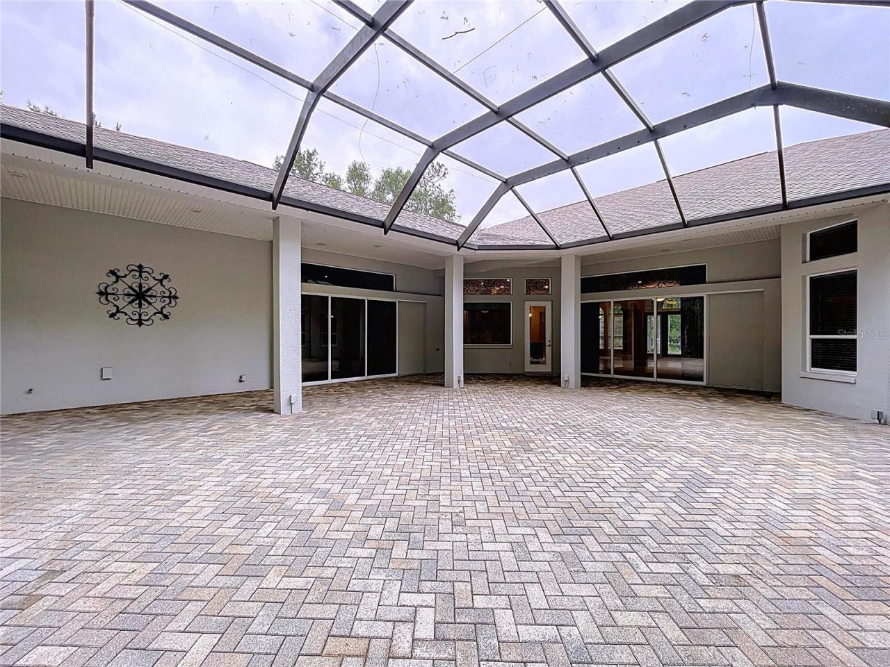 27511 Hialeah Way, Wesley Chapel, FL 33544 Photo