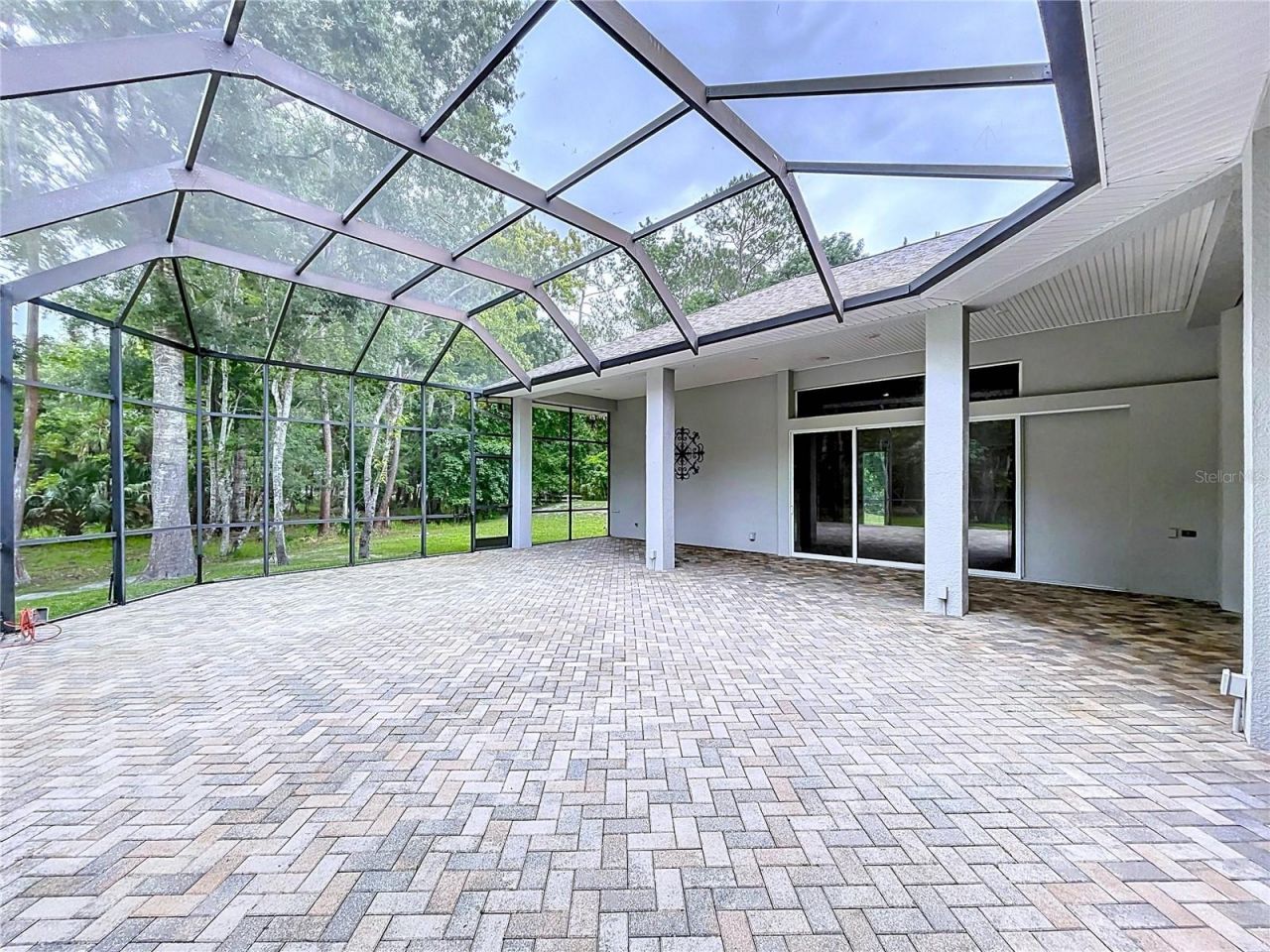 27511 Hialeah Way, Wesley Chapel, FL 33544 Photo