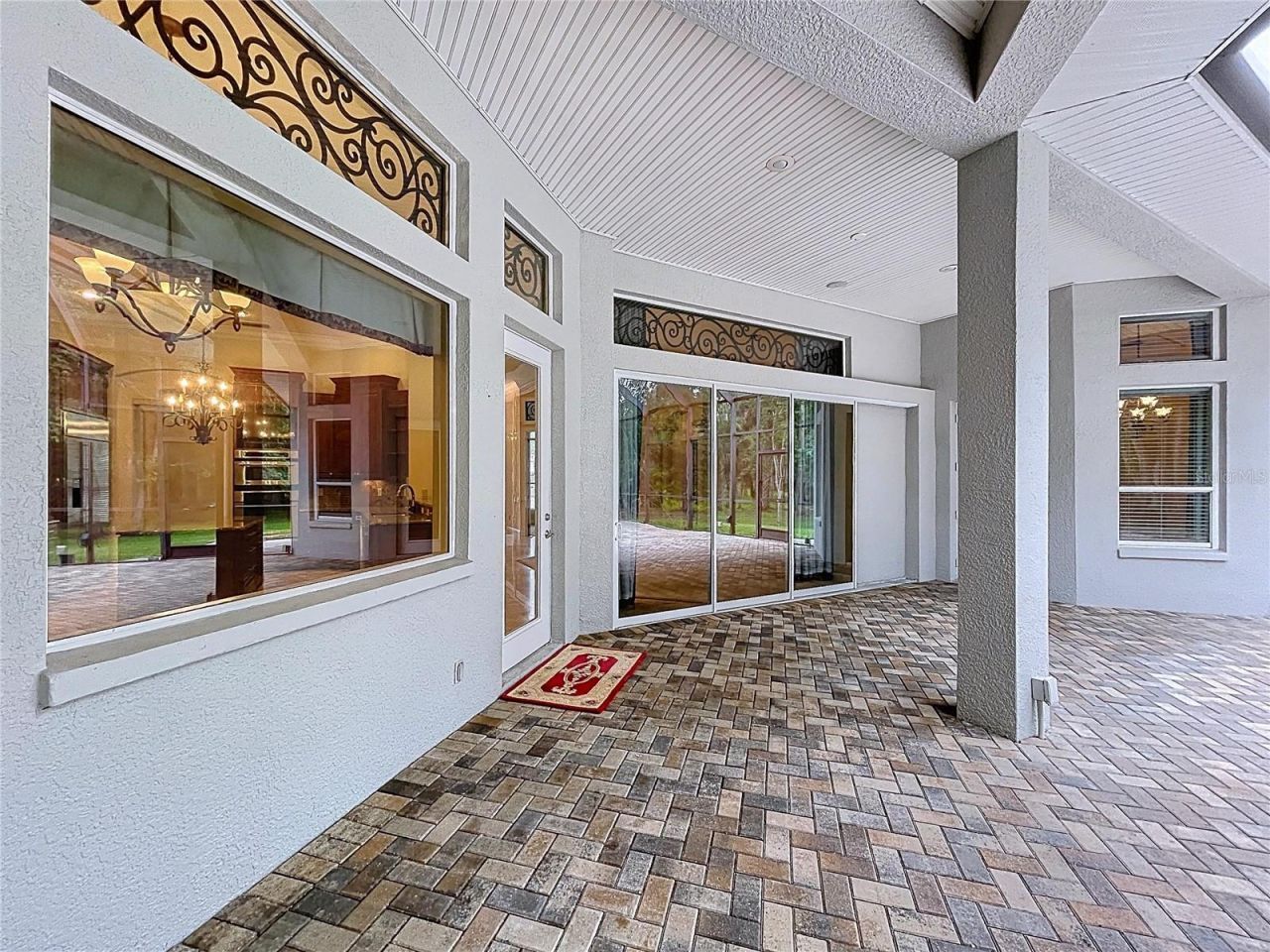 27511 Hialeah Way, Wesley Chapel, FL 33544 Photo