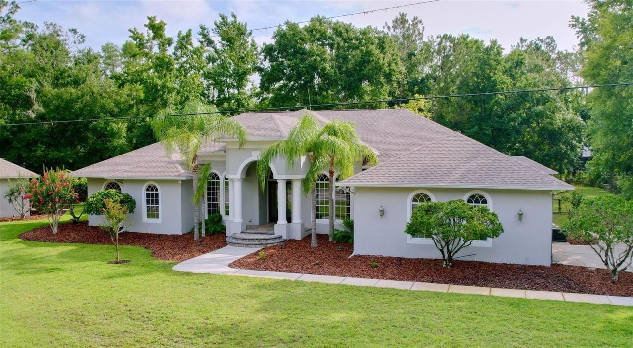 27511 Hialeah Way, Wesley Chapel, FL 33544 Photo