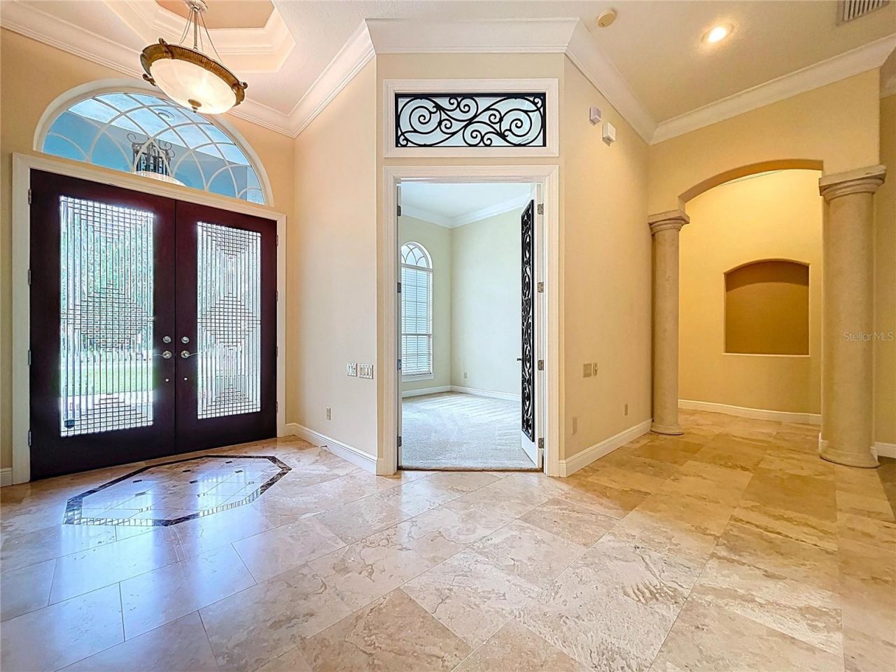 27511 Hialeah Way, Wesley Chapel, FL 33544 Photo