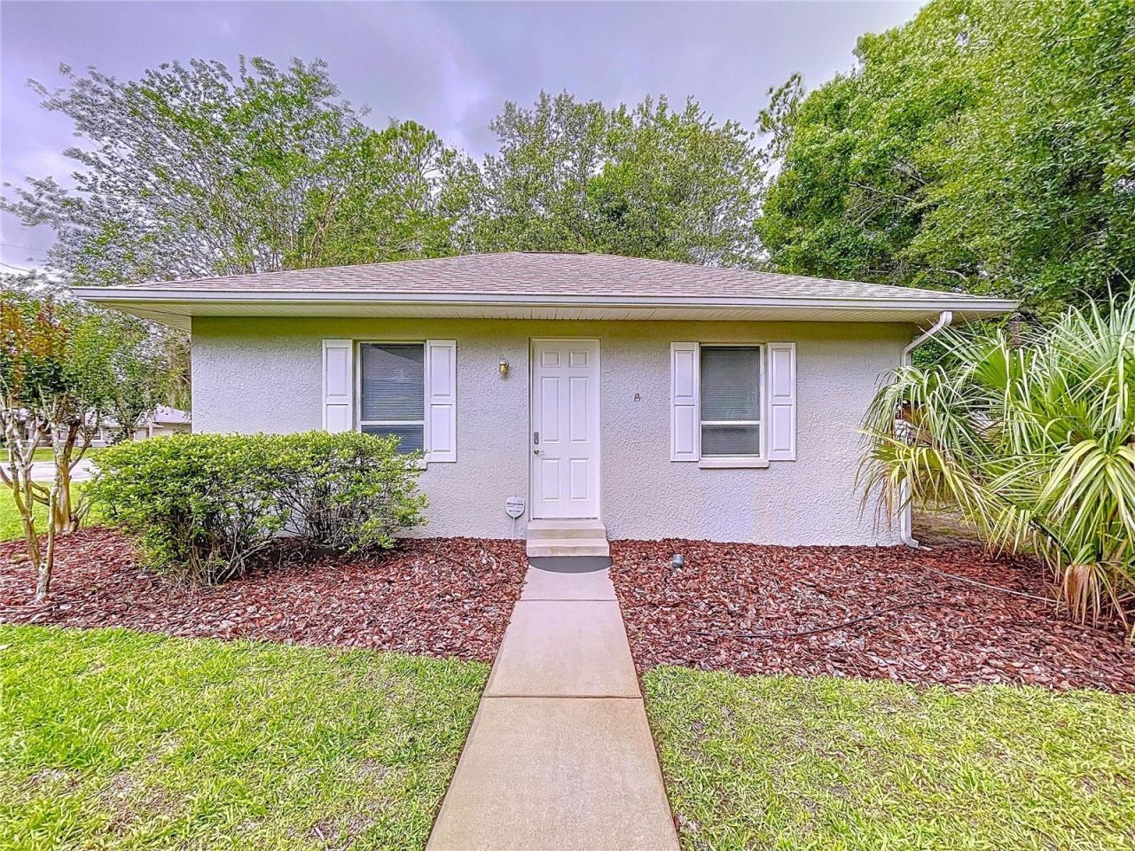 27511 Hialeah Way, Wesley Chapel, FL 33544 Photo