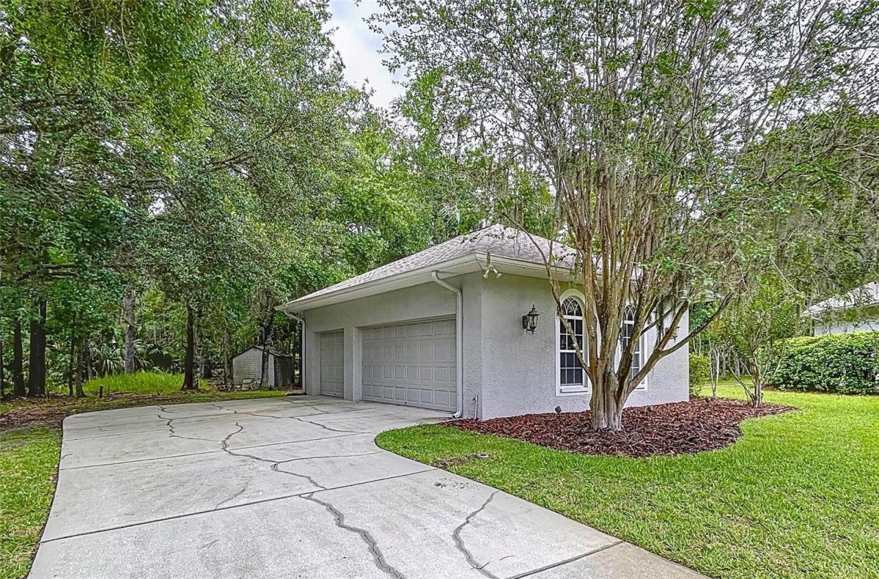 27511 Hialeah Way, Wesley Chapel, FL 33544 Photo