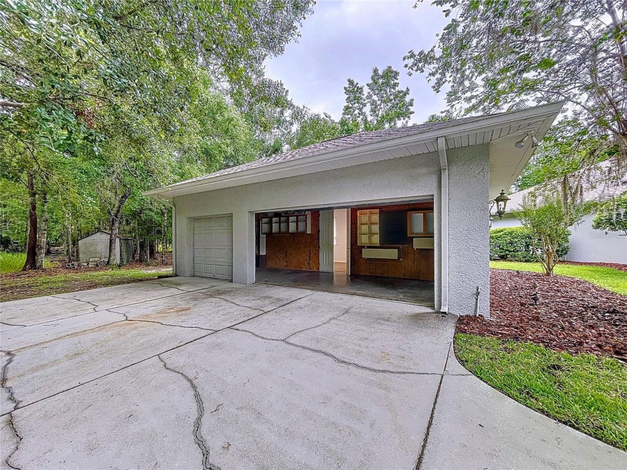 27511 Hialeah Way, Wesley Chapel, FL 33544 Photo