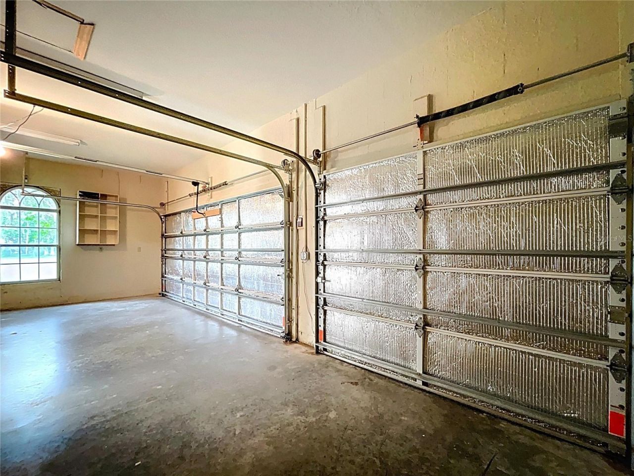 27511 Hialeah Way, Wesley Chapel, FL 33544 Photo