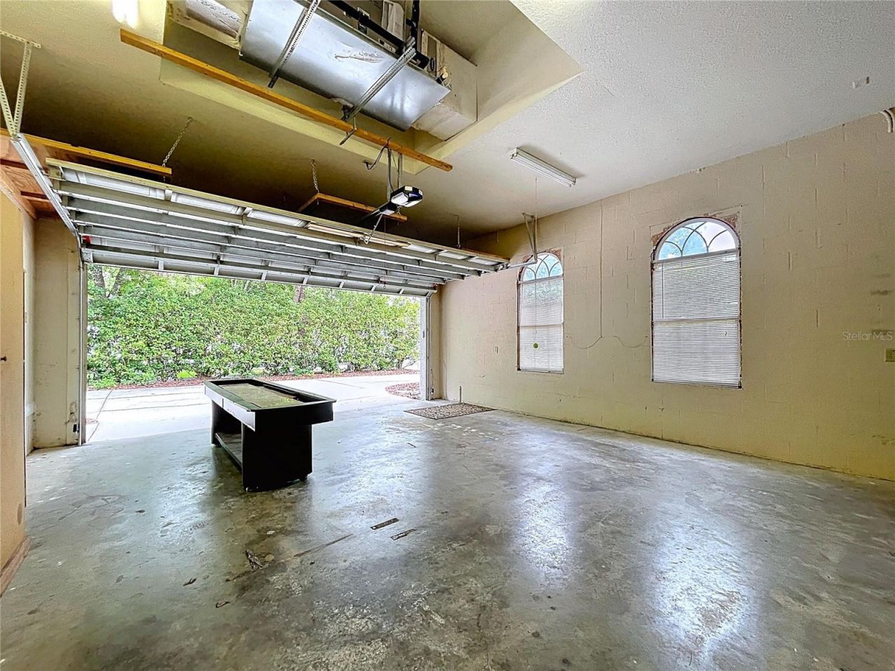 27511 Hialeah Way, Wesley Chapel, FL 33544 Photo