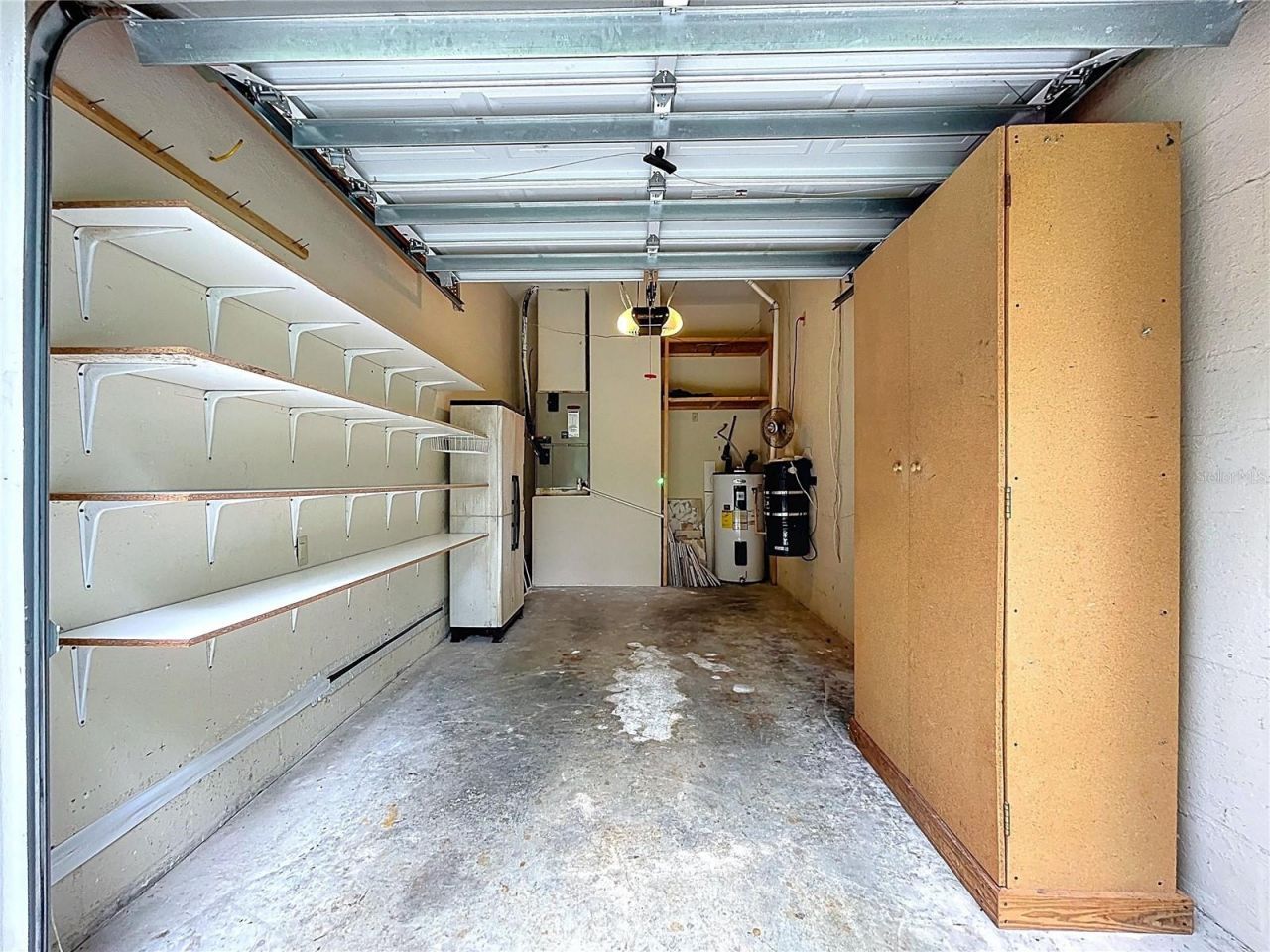 27511 Hialeah Way, Wesley Chapel, FL 33544 Photo