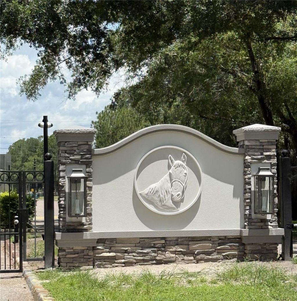 27511 Hialeah Way, Wesley Chapel, FL 33544 Photo