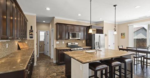 2000 Long Hollow Drive, Reno, NV 89521 Photo